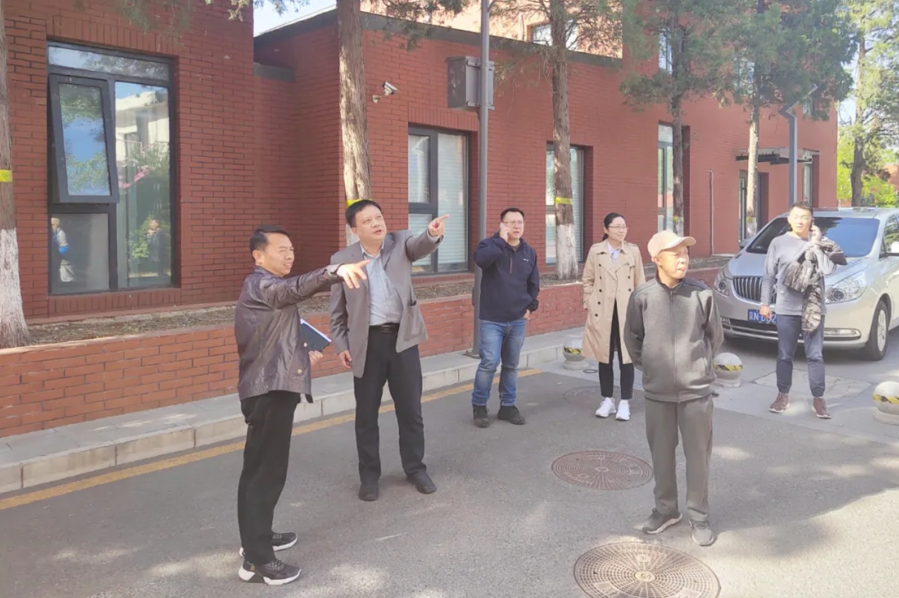 1746497595681179.png 微信截图_20250506101230.png